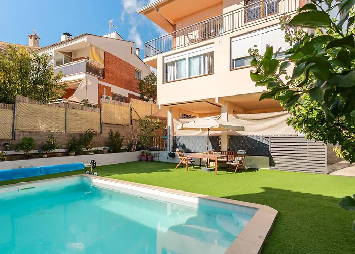 Durero Appartement *