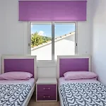 Apartment Durero