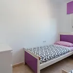 Apartment Durero Pineda de Mar
