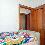 Apartment Durero Pineda de Mar