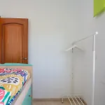 Apartment Durero