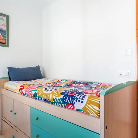 Durero Pineda de Mar