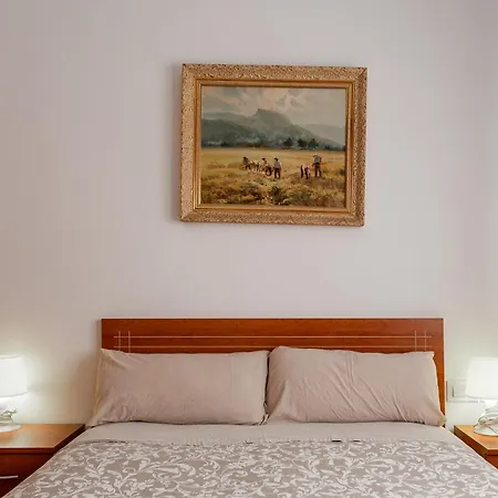 Durero Pineda de Mar