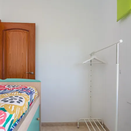Apartament Durero