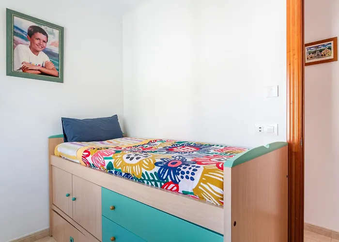 Durero Pineda de Mar