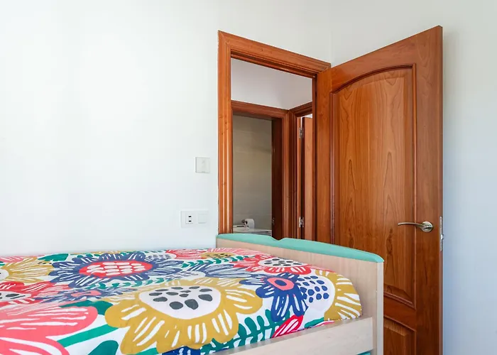 Durero * Pineda de Mar