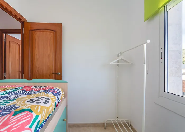 Durero Pineda de Mar