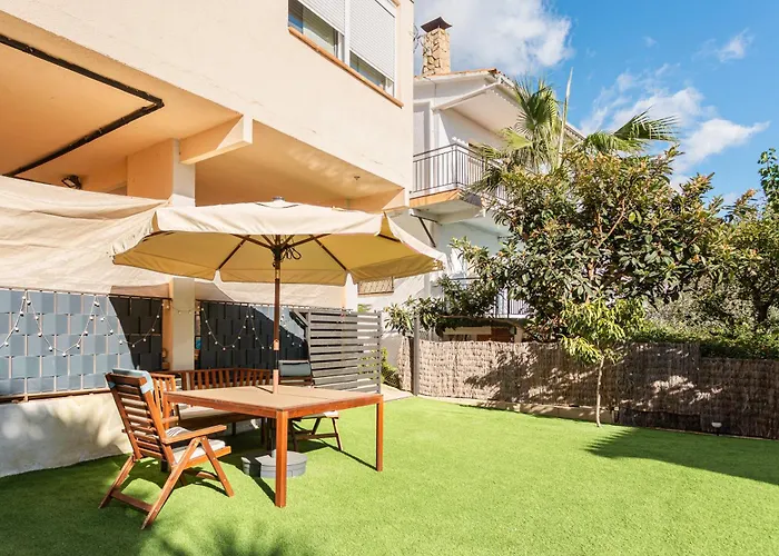 Durero * Pineda de Mar